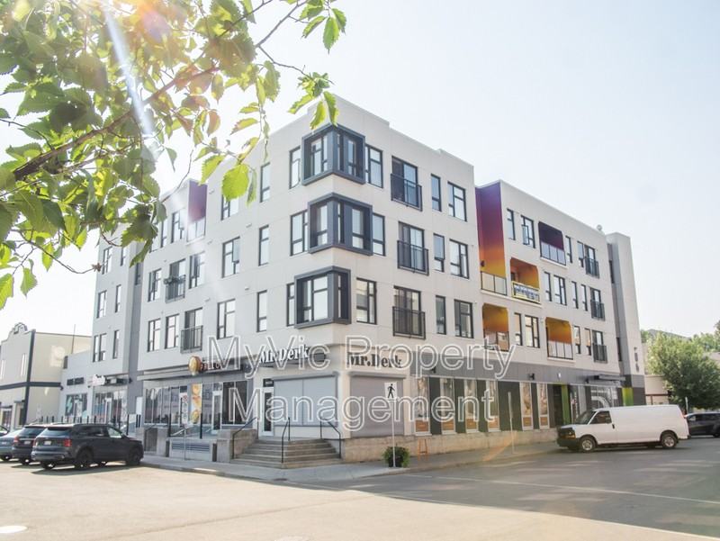 8015 102 St Nw - Photo 2 of 8