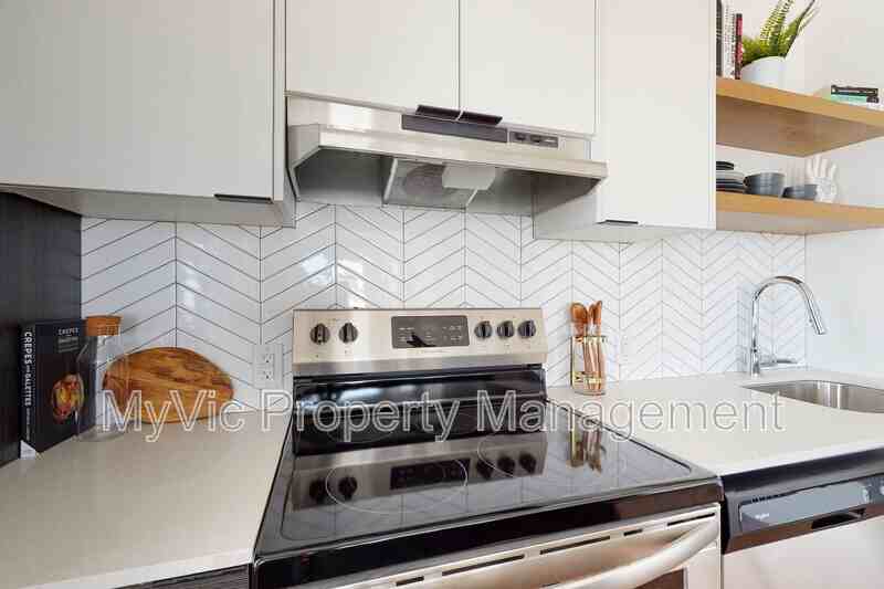 8015 102 St Nw - Photo 4 of 8