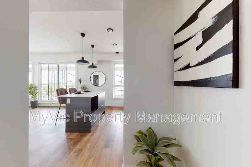 8015 102 St Nw - Photo 5 of 8