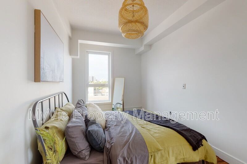 8015 102 St Nw - Photo 6 of 8