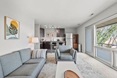 Edgehill Flats LLC - Photo 1 of 1