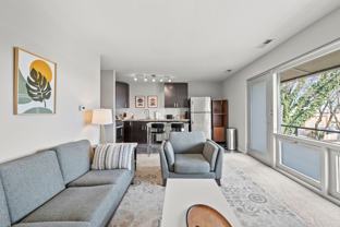 Edgehill Flats LLC - Photo 1 of 1