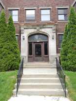 2528 N. Maryland Ave. (The Versailles) - Photo 1 of 1