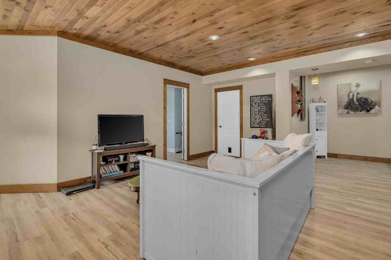 2111 Horizon Drive - Photo 3 of 10