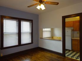 15  -  1912 Clinton - Photo 1 of 1