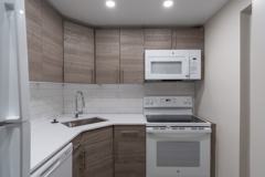 Pottsgrove Townhomes - Photo 1 of 1