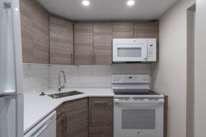 featured image of 201 Jay St