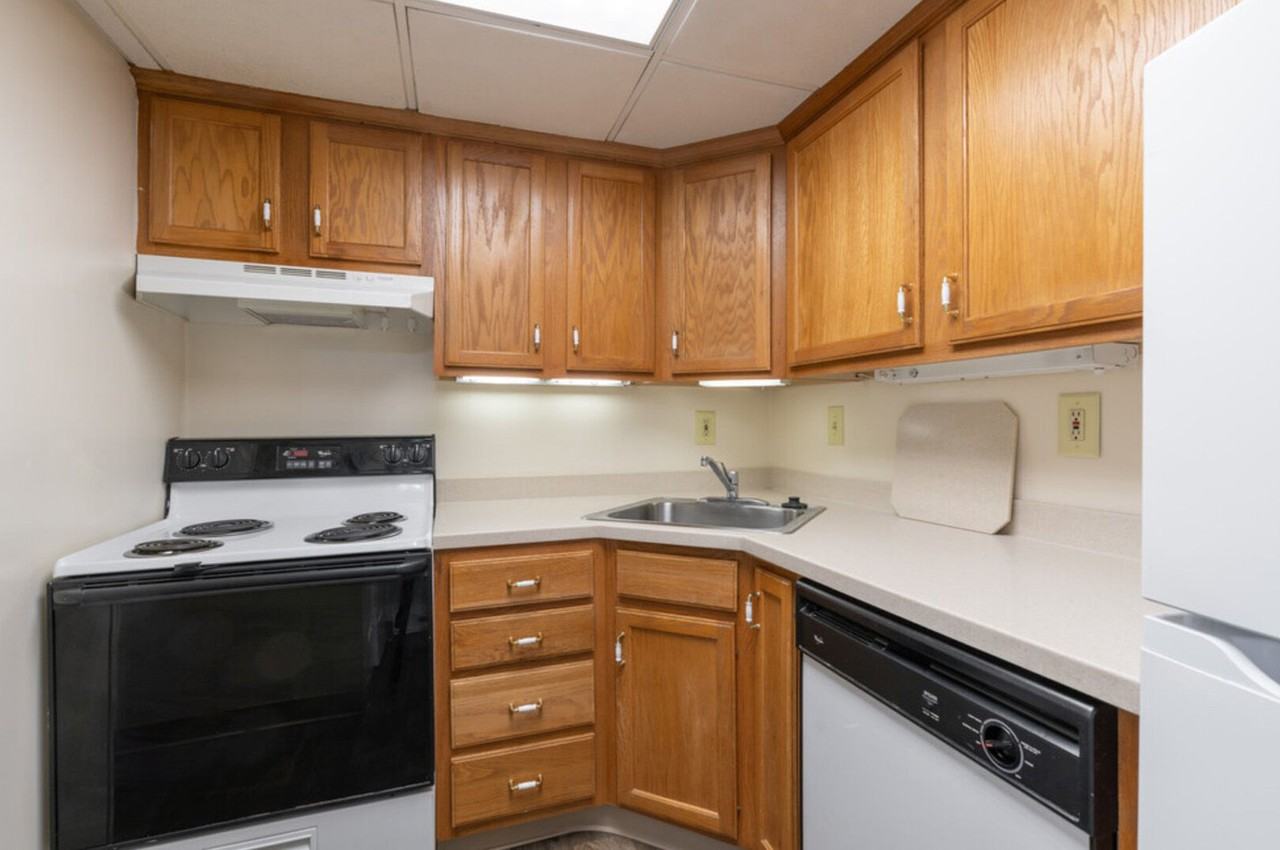 Pottsgrove Townhomes - Photo 2 of 25