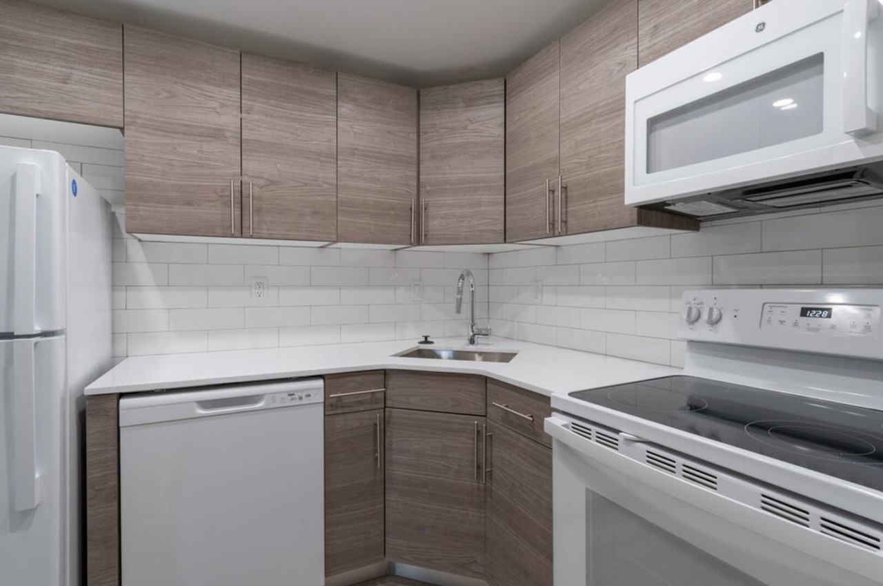 Pottsgrove Townhomes - Photo 3 of 25