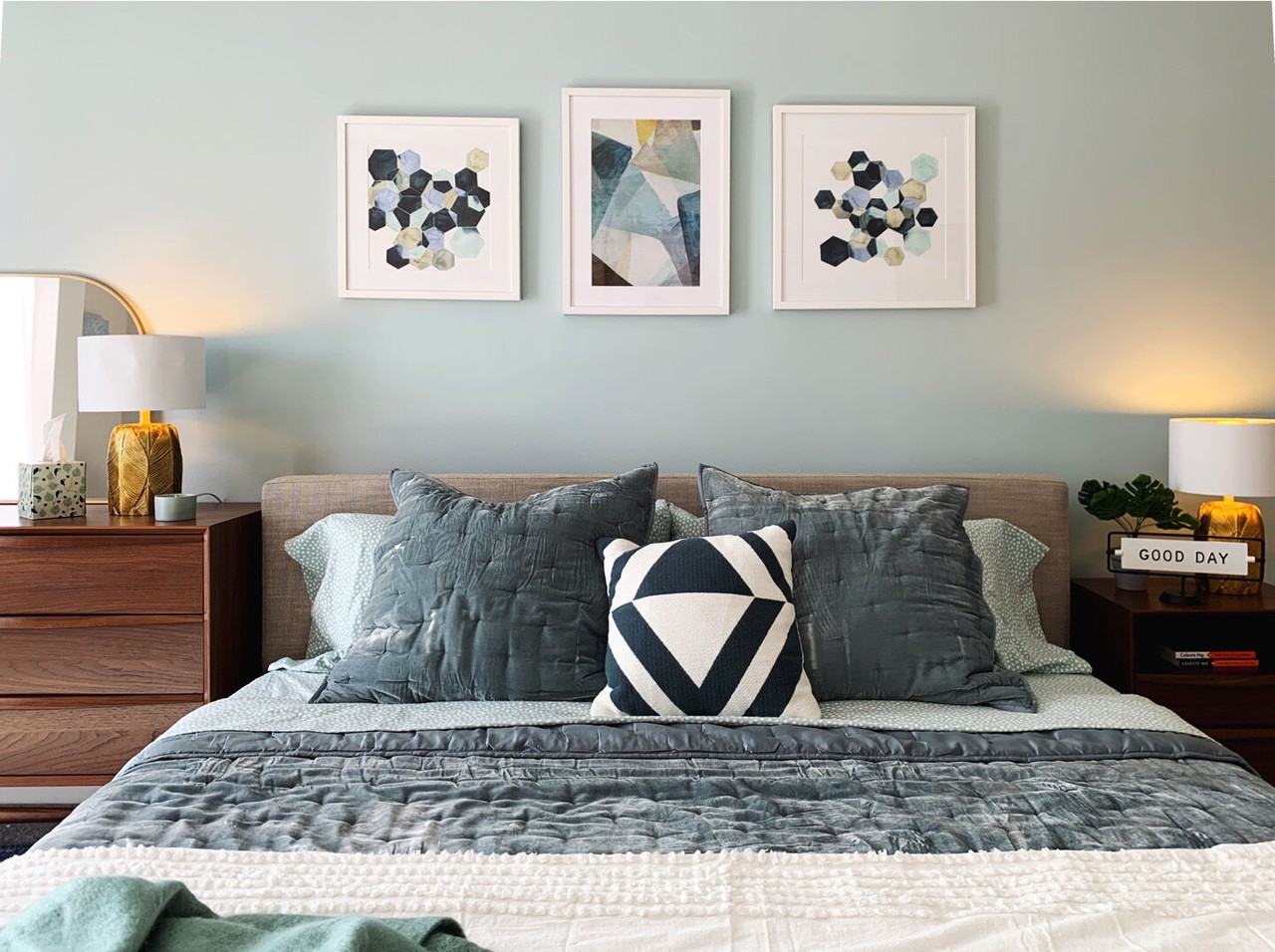 Pottsgrove Townhomes - Photo 6 of 25