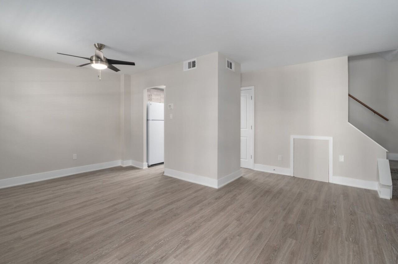 Pottsgrove Townhomes - Photo 7 of 25