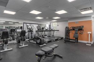 featured image of 1250 Greenwood Ave