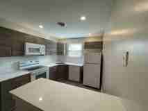 Hillside Apartments - Photo 1 of 1