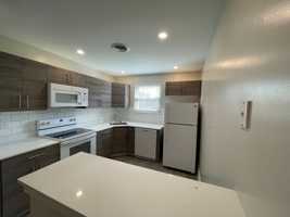 featured image of 94 Hillside Dr