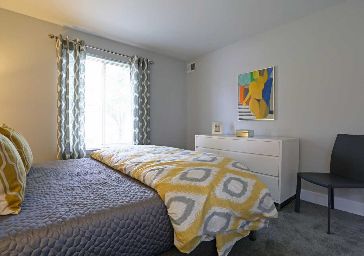 Hillside Apartments - Photo 3 of 13