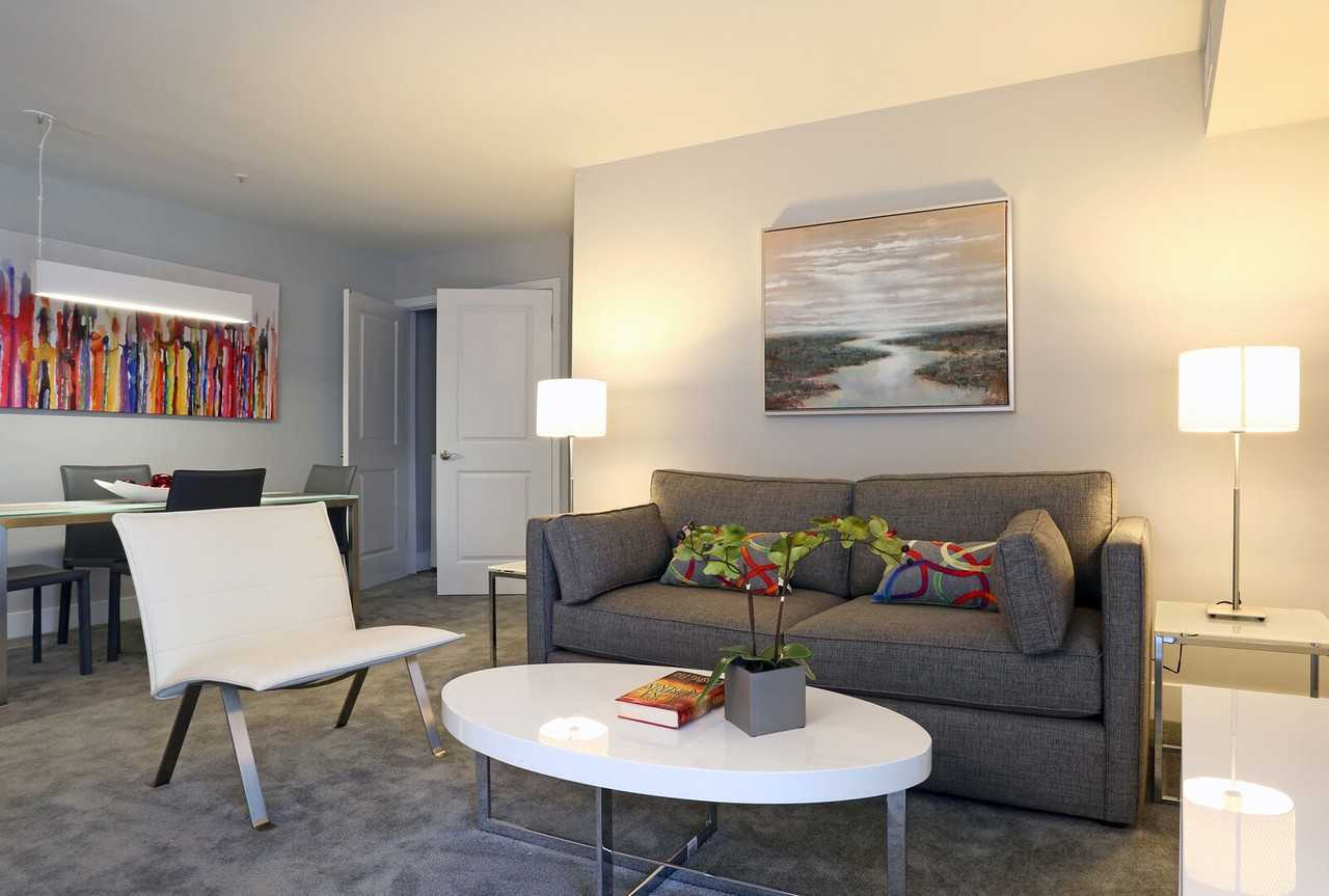 Hillside Apartments - Photo 6 of 13