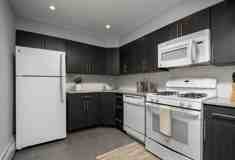 Donna Court Apartments - Photo 1 of 1