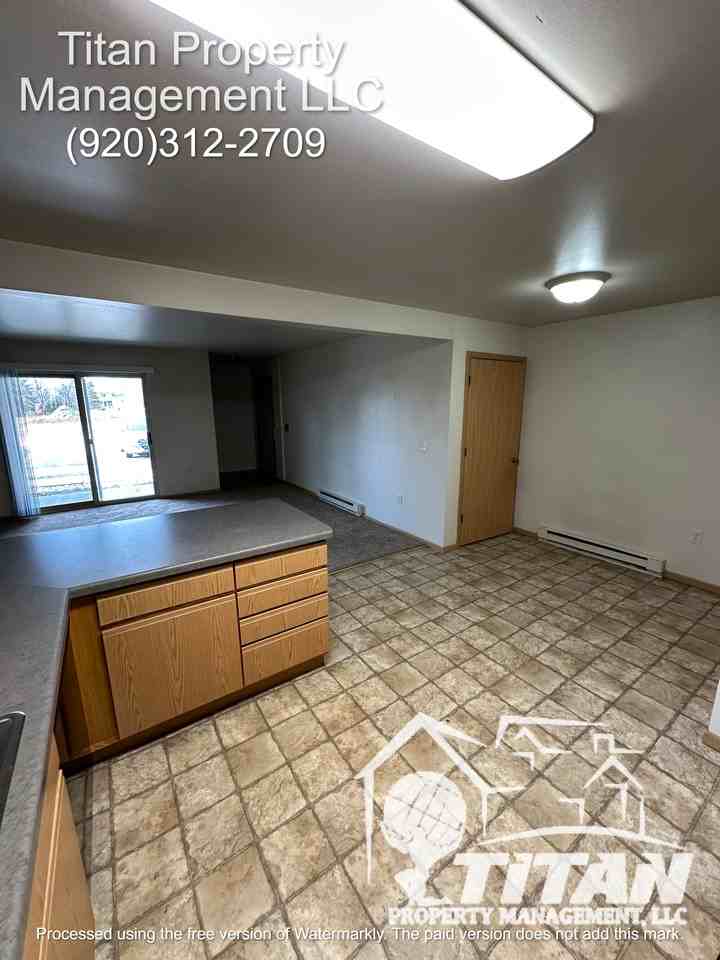 N7345 Spring St, Fond du lac - Photo 2 of 5