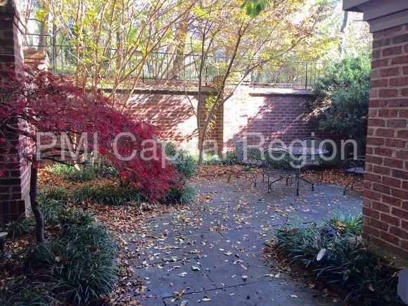 5819 Madaket Rd - Photo 2 of 24