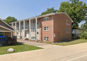 featured image of 1814 N Main St