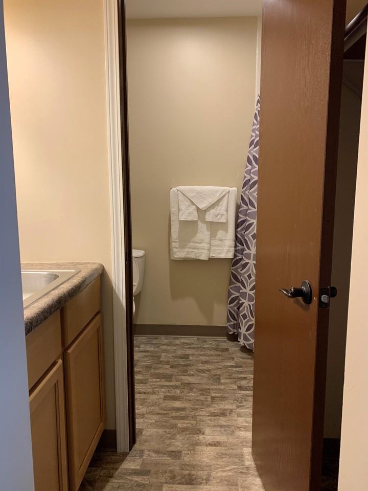 Faribault Extended Stay - Photo 2 of 22