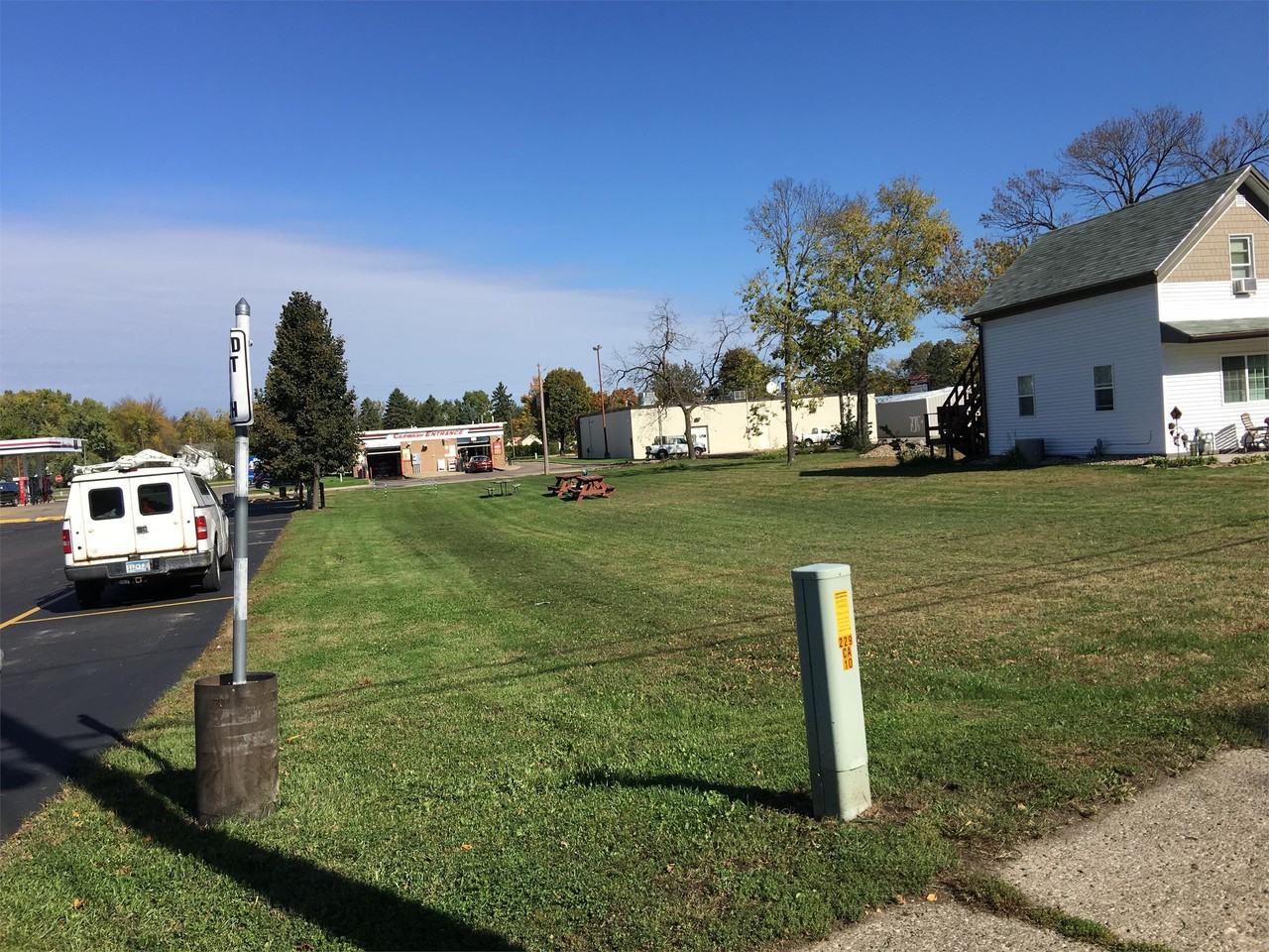 Faribault Extended Stay - Photo 4 of 22