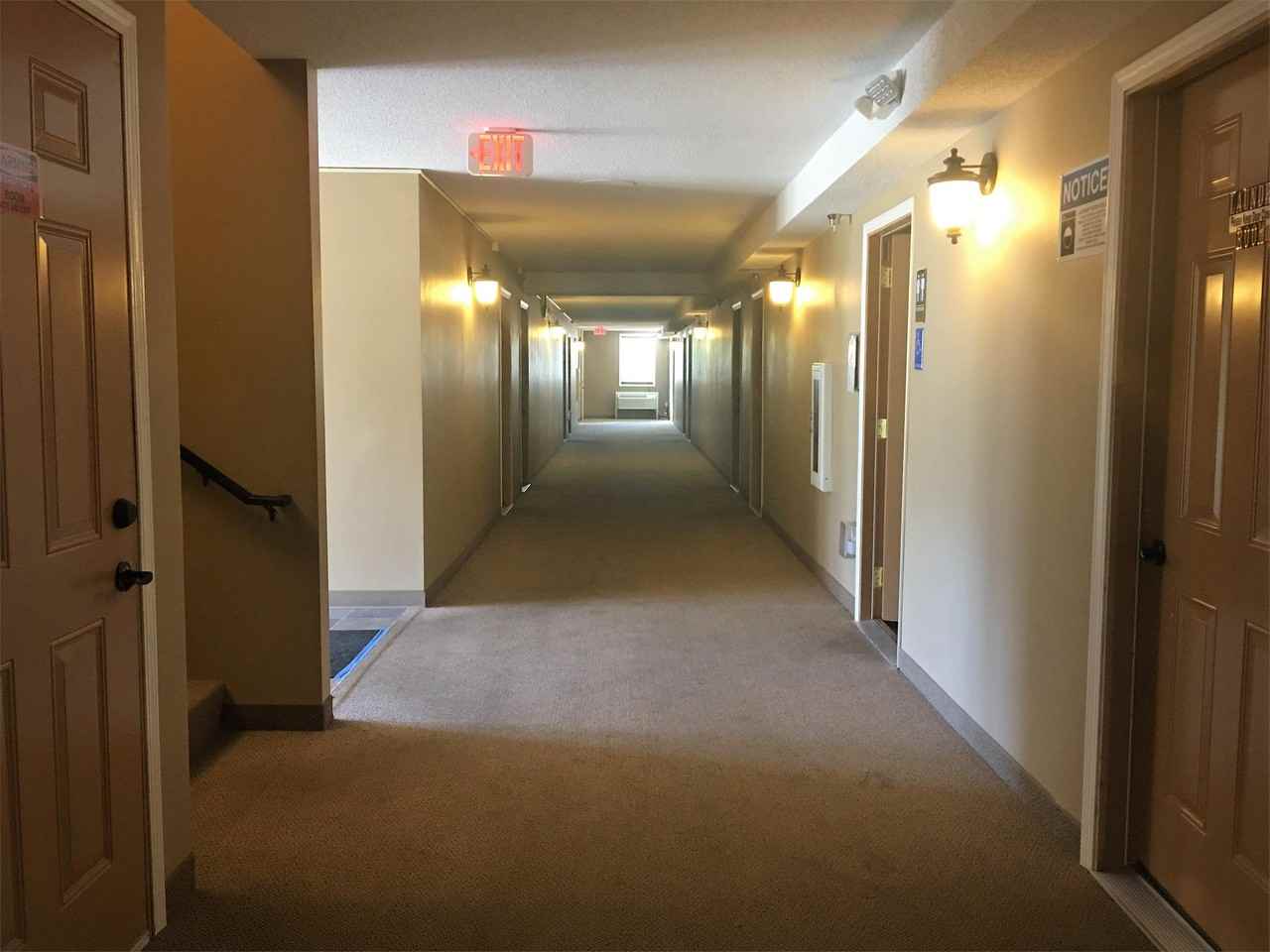 Faribault Extended Stay - Photo 5 of 22