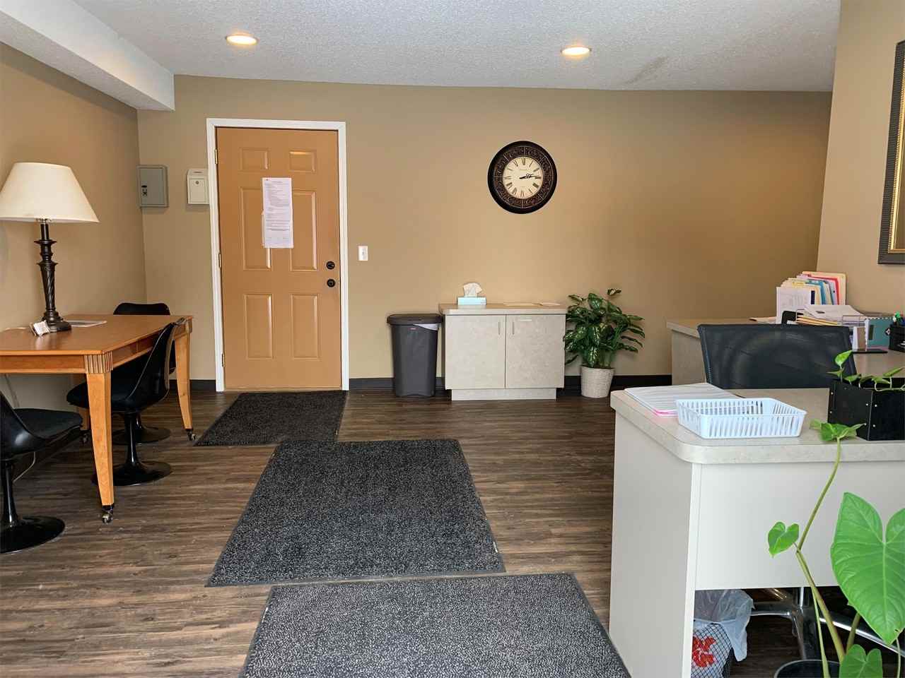 Faribault Extended Stay - Photo 7 of 22