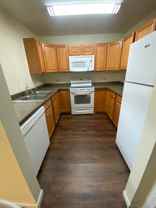 The Residences at 843 Oak - Photo 1 of 1