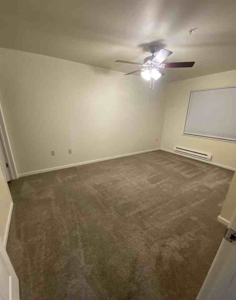 The Residences at 843 Oak - Photo 6 of 50