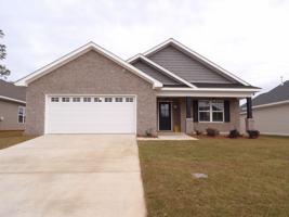 featured image of 109 Mapleleaf Ct