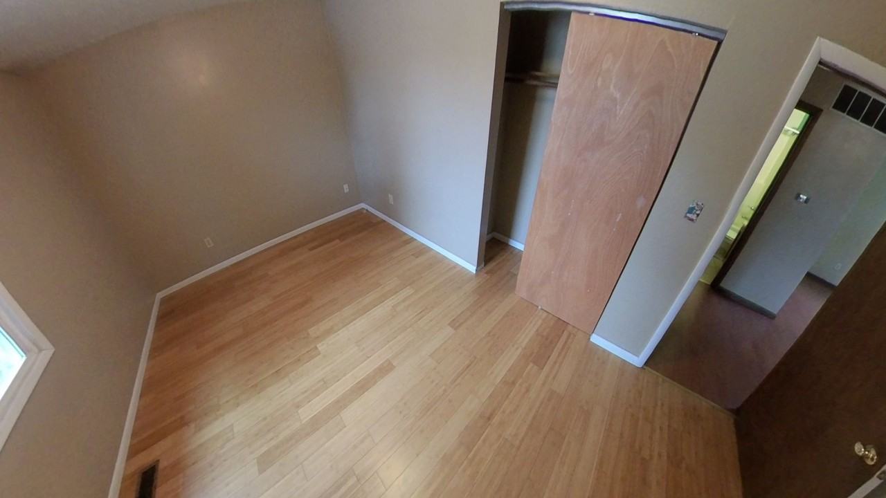 518 S Washington St - Photo 2 of 8