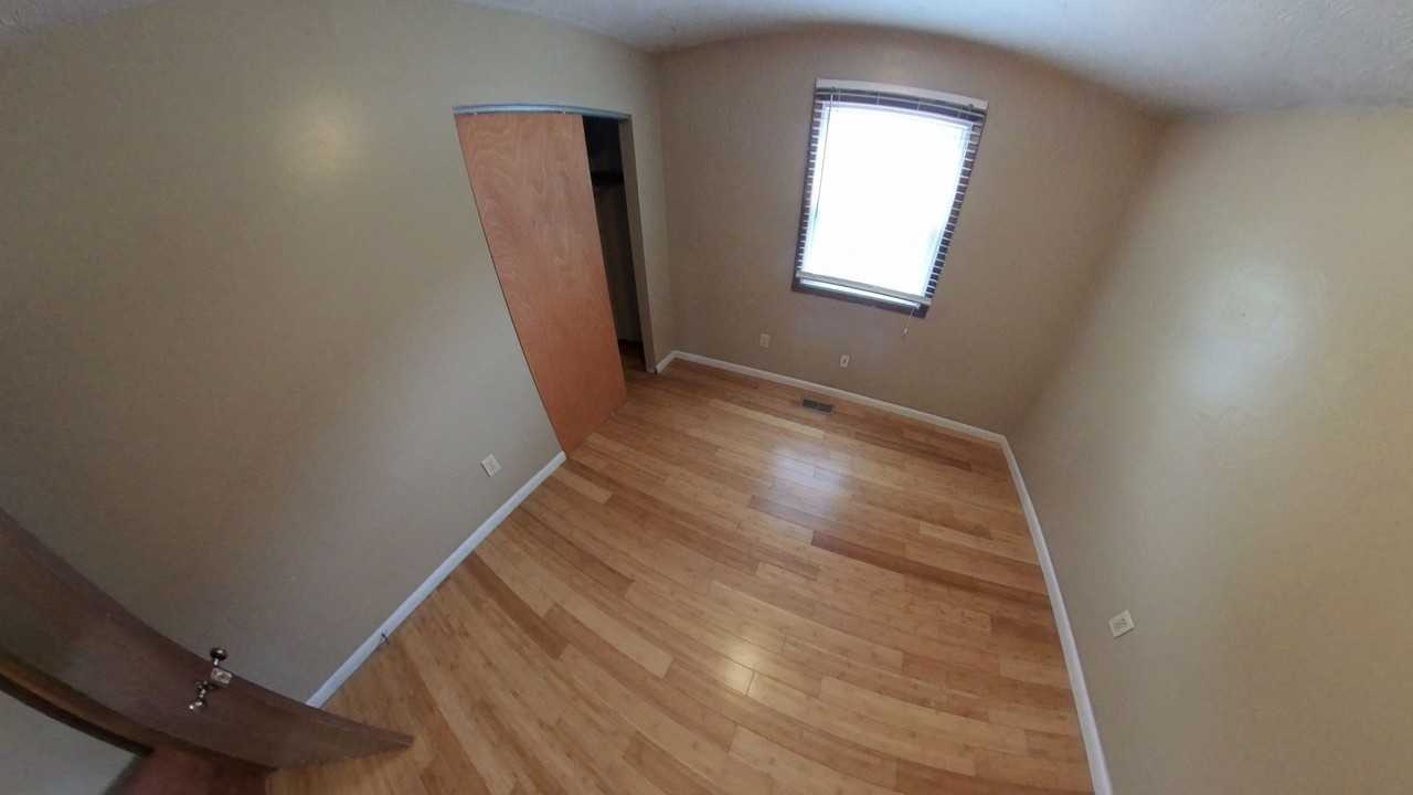 518 S Washington St - Photo 3 of 8