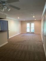 Pear Tree Court - Photo 1 of 1