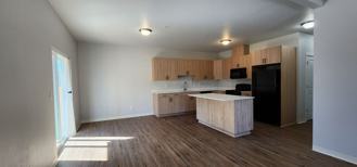 1720 SW 2nd Street - Photo 1 of 1