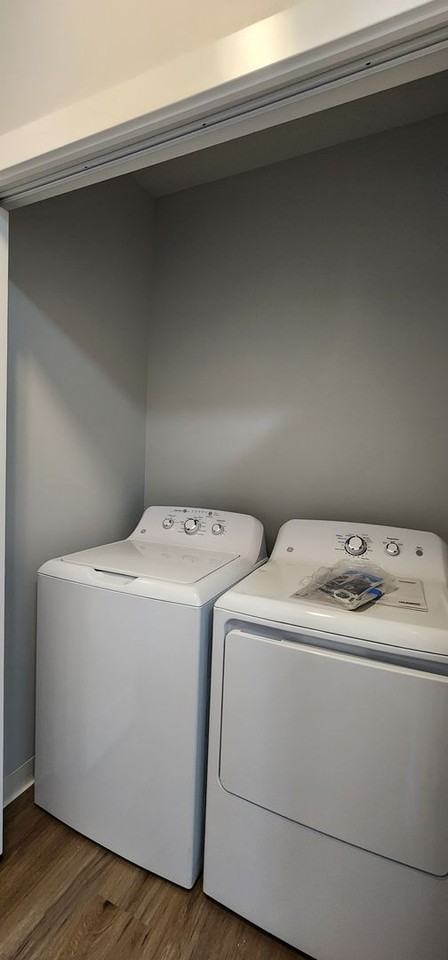 1720 SW 2nd Street - Photo 3 of 23