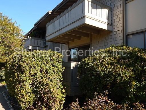 1401 Marchbanks Dr #2 - Photo 2 of 13