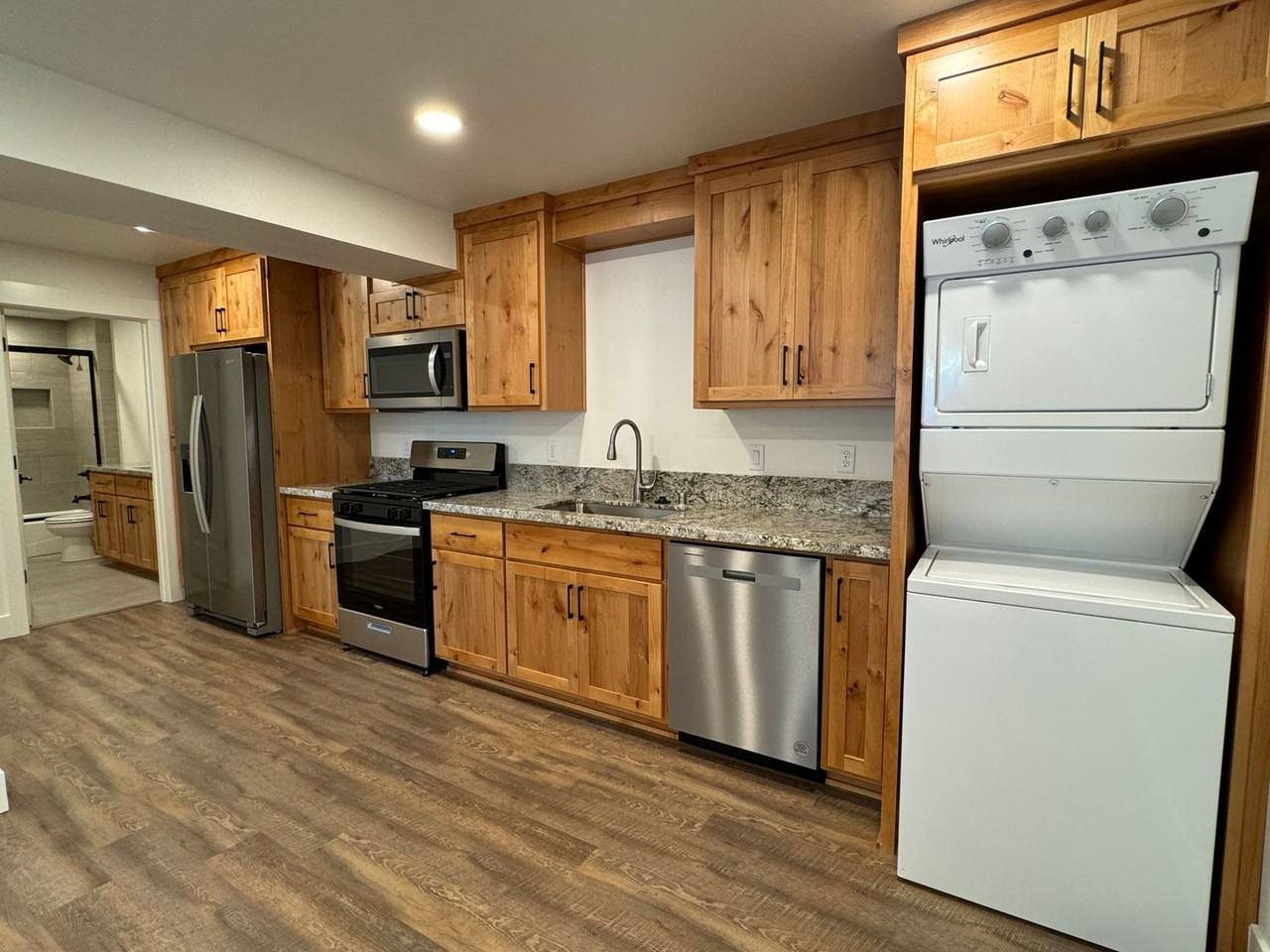 848 W 1st Street - Photo 5 of 20