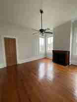 3915 Prytania St. - Photo 1 of 1
