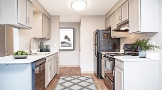 Sterling Park Apts - Photo 1 of 1