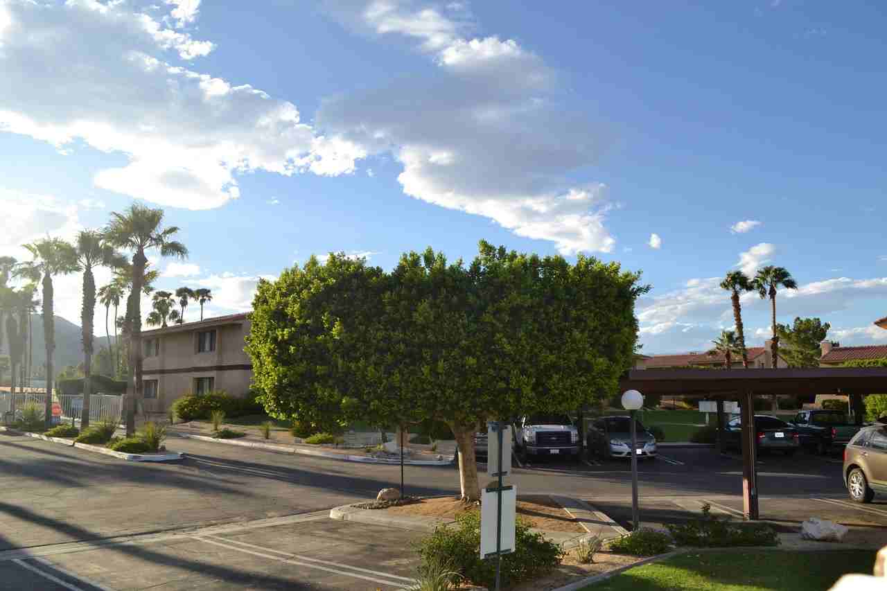 Parkwood Apartments - Photo 3 of 14