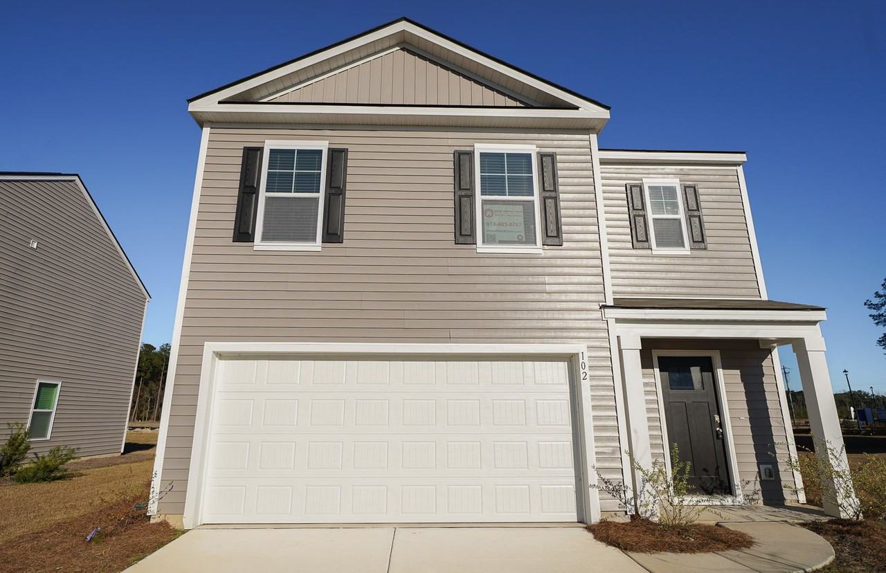 102 Painted Lady Loop - Photo 2 of 35