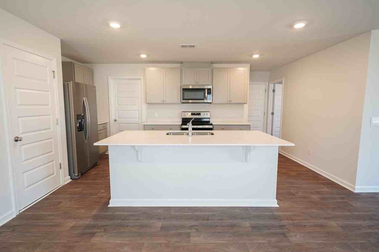 102 Painted Lady Loop - Photo 7 of 35