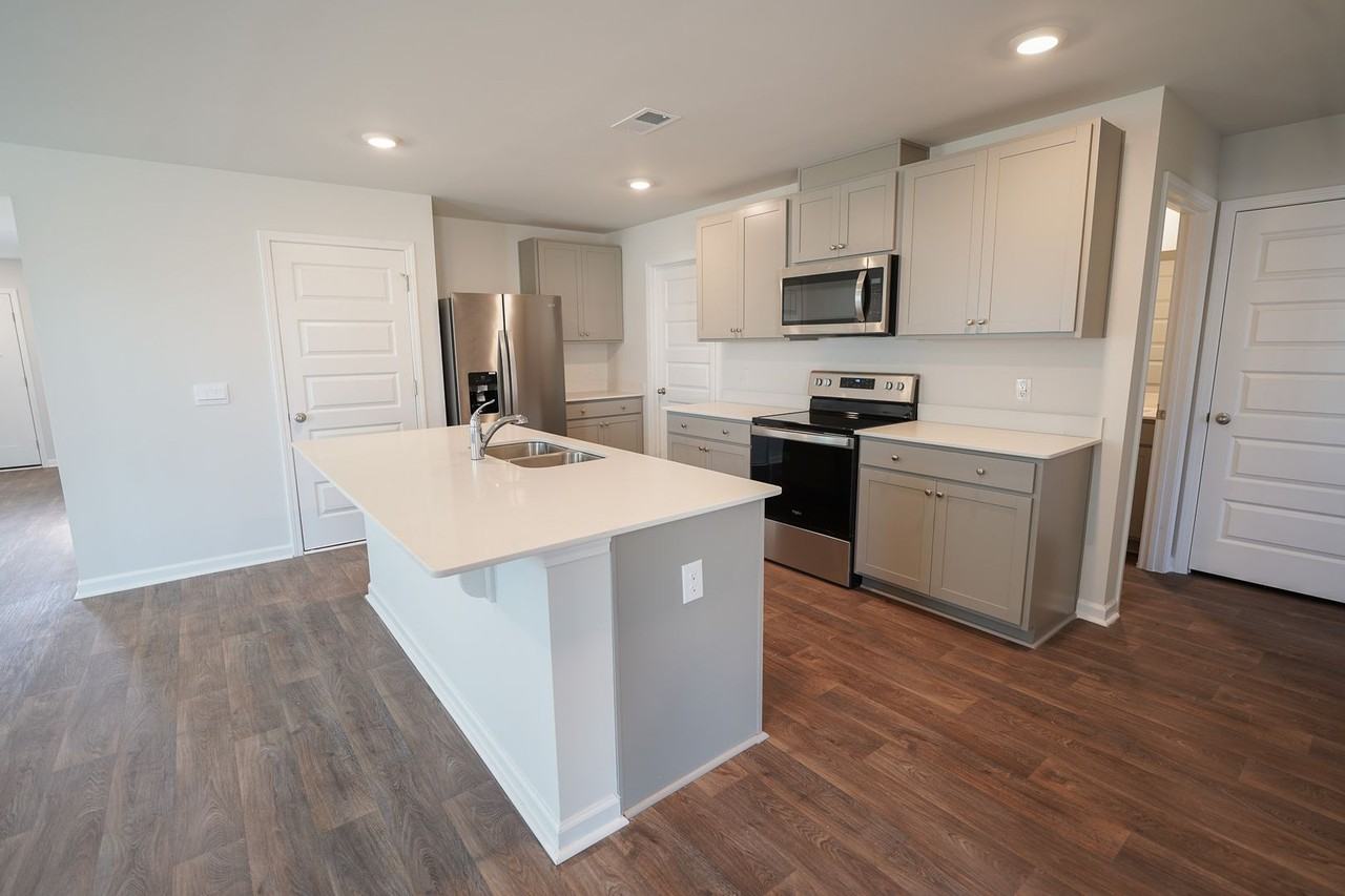 102 Painted Lady Loop - Photo 6 of 35