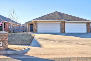 7715 Bennie Ter - Photo 1 of 1