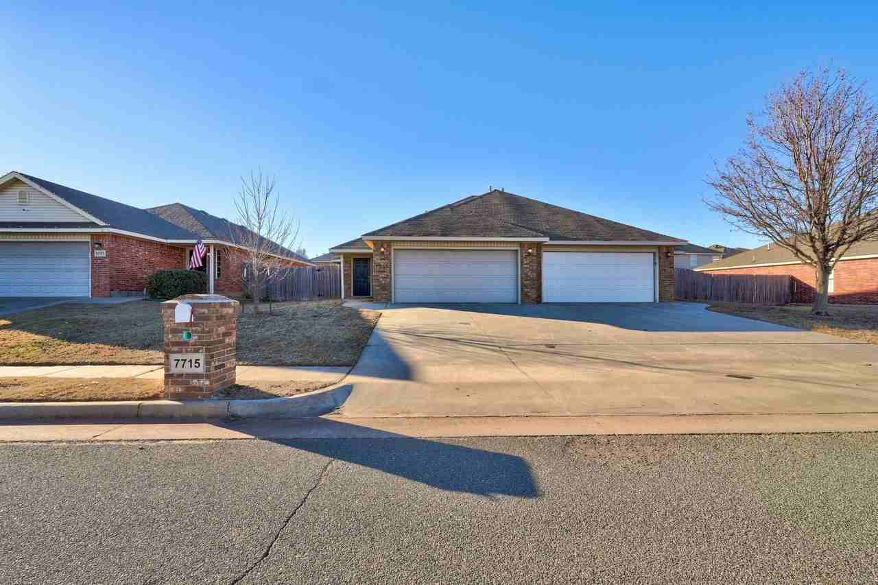 7715 Bennie Ter - Photo 2 of 44