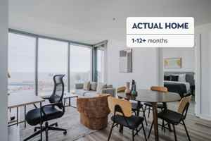 featured image of 399 Fremont St #1796