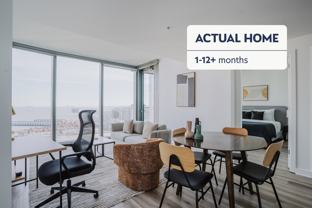 399 Fremont Street - Photo 1 of 1