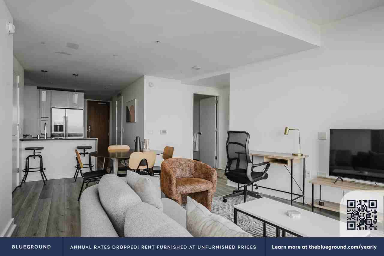 399 Fremont Street - Photo 4 of 50