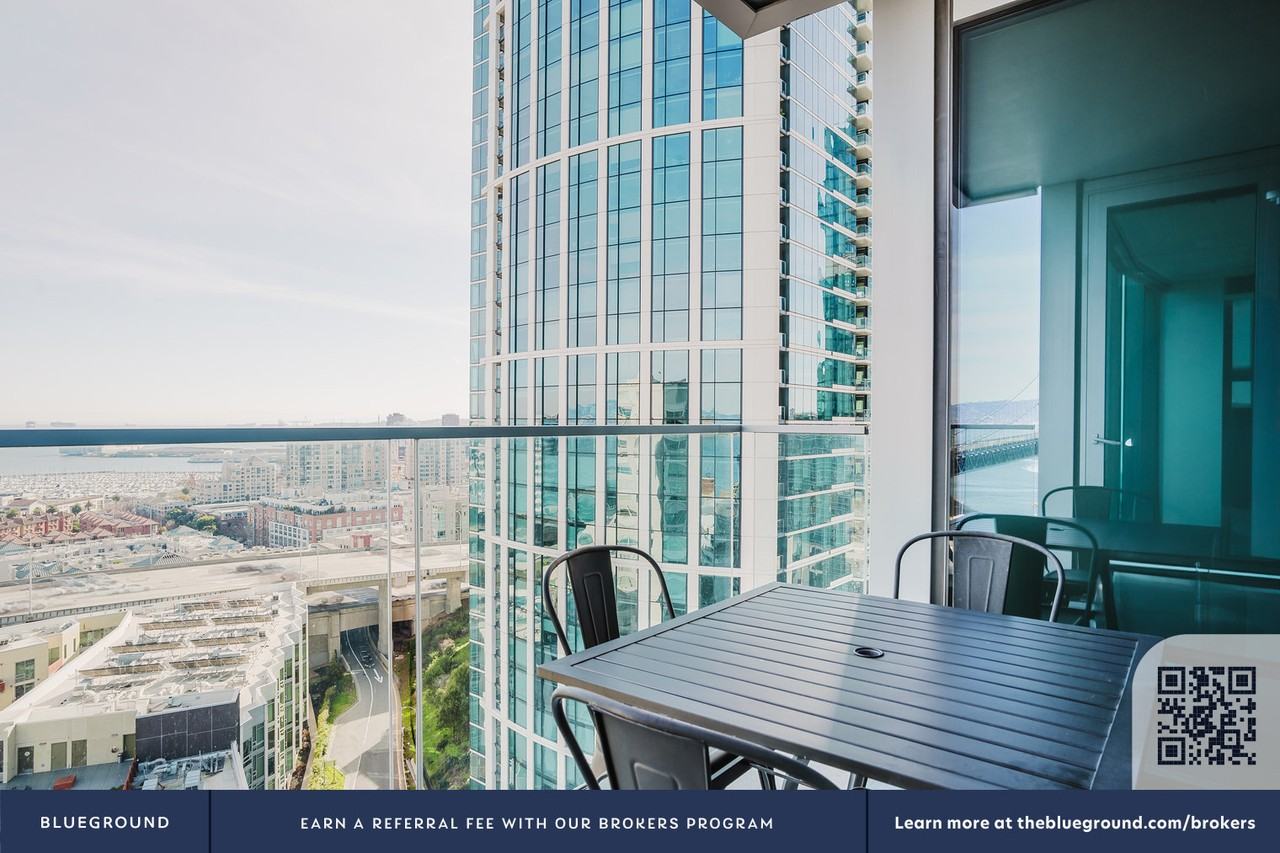 399 Fremont Street - Photo 5 of 50